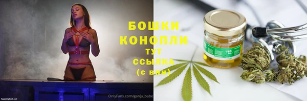 бутират Касимов