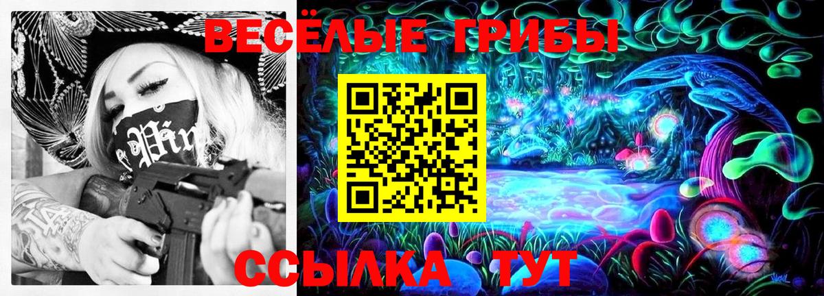 Псилоцибиновые грибы ЛСД Среднеуральск